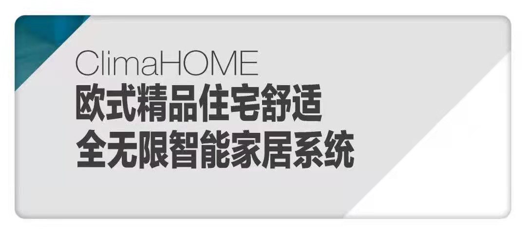 3003.com - 享有盛誉·(中国)