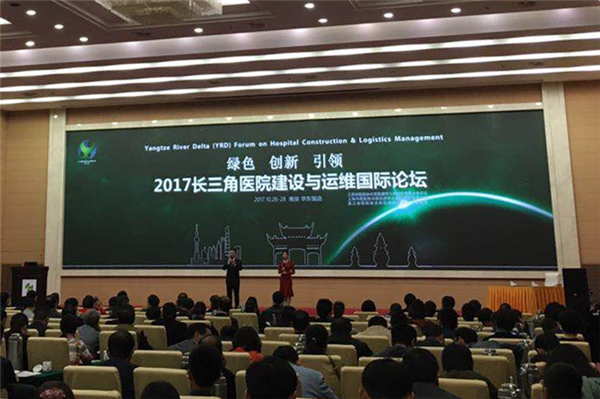 3003.com - 享有盛誉·(中国)