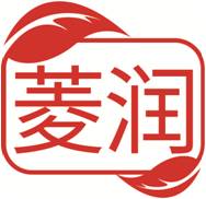 3003.com - 享有盛誉·(中国)