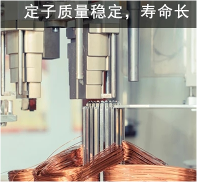 3003.com - 享有盛誉·(中国)