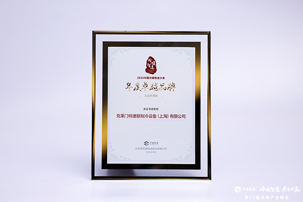 3003.com - 享有盛誉·(中国)